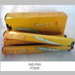 PADMINI POEM.jpg